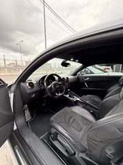Audi TTS 2008-thumb-10