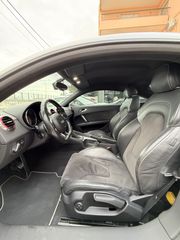 Audi TTS 2008-thumb-11