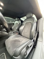 Audi TTS 2008-thumb-12
