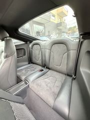 Audi TTS 2008-thumb-13
