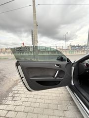 Audi TTS 2008-thumb-14