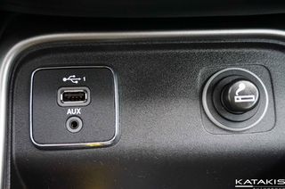 Jeep Compass 2019 Rear Cam, Apple-Android  -5 ΕΤΗ ΕΓΓΥΗΣΗ 2 ETH ΔΩΡΕΑΝ SERVICE-thumb-37