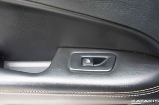 Jeep Compass 2019 Rear Cam, Apple-Android  -5 ΕΤΗ ΕΓΓΥΗΣΗ 2 ETH ΔΩΡΕΑΝ SERVICE-thumb-11