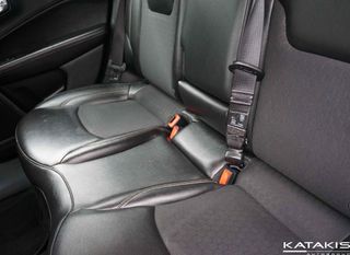 Jeep Compass 2019 Rear Cam, Apple-Android  -5 ΕΤΗ ΕΓΓΥΗΣΗ 2 ETH ΔΩΡΕΑΝ SERVICE-thumb-12