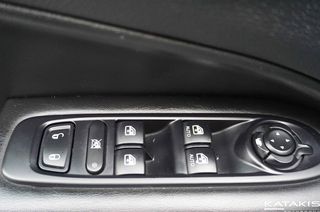 Jeep Compass 2019 Rear Cam, Apple-Android  -5 ΕΤΗ ΕΓΓΥΗΣΗ 2 ETH ΔΩΡΕΑΝ SERVICE-thumb-18
