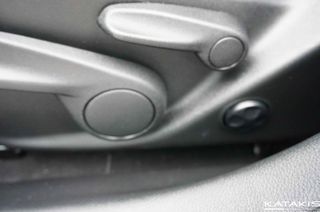 Jeep Compass 2019 Rear Cam, Apple-Android  -5 ΕΤΗ ΕΓΓΥΗΣΗ 2 ETH ΔΩΡΕΑΝ SERVICE-thumb-19