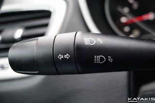 Jeep Compass 2019 Rear Cam, Apple-Android  -5 ΕΤΗ ΕΓΓΥΗΣΗ 2 ETH ΔΩΡΕΑΝ SERVICE-thumb-22