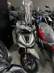 Voge SR16 200 2026 AUTO MOTO LAND-thumb-1