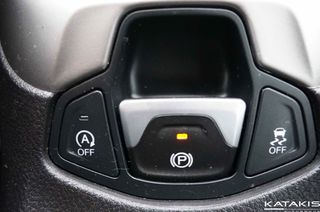 Jeep Compass 2019 Rear Cam, Apple-Android  -5 ΕΤΗ ΕΓΓΥΗΣΗ 2 ETH ΔΩΡΕΑΝ SERVICE-thumb-38