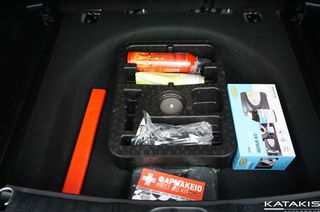 Jeep Compass 2019 Rear Cam, Apple-Android  -5 ΕΤΗ ΕΓΓΥΗΣΗ 2 ETH ΔΩΡΕΑΝ SERVICE-thumb-10