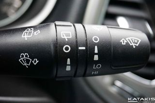 Jeep Compass 2019 Rear Cam, Apple-Android  -5 ΕΤΗ ΕΓΓΥΗΣΗ 2 ETH ΔΩΡΕΑΝ SERVICE-thumb-24