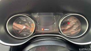 Jeep Compass 2019 Rear Cam, Apple-Android  -5 ΕΤΗ ΕΓΓΥΗΣΗ 2 ETH ΔΩΡΕΑΝ SERVICE-thumb-26