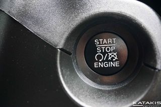 Jeep Compass 2019 Rear Cam, Apple-Android  -5 ΕΤΗ ΕΓΓΥΗΣΗ 2 ETH ΔΩΡΕΑΝ SERVICE-thumb-31