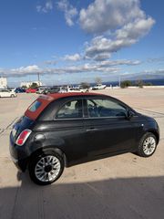 Fiat 500C 2015-thumb-2