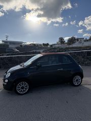 Fiat 500C 2015-thumb-3