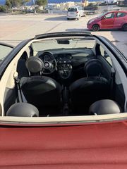 Fiat 500C 2015-thumb-4
