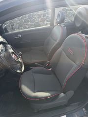 Fiat 500C 2015-thumb-5