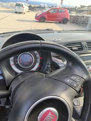 Fiat 500C 2015-thumb-6