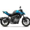 CFmoto 250NK 2026 *SUPER ΠΡΟΣΦΟΡΑ*-thumb-1