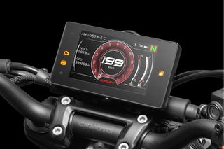 CFmoto 250NK 2026 *SUPER ΠΡΟΣΦΟΡΑ*-thumb-4