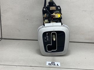 ΛΕΒΙΕΣ ΤΑΧΥΤΗΤΩΝ ΜΕ ΝΤΙΖΑ PORSCHE CAYENNE AUTO 02-08 7L5713025E 7L6713265A 5PIN
