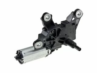 ΜΟΤΕΡ ΥΑΛΟΚΑΘΑΡΙΣΤΗΡΑ VW POLO '99-'02 6N2/ LUPO/ BORA/ SKODA OCTAVIA I/ SEAT AROSA ΠΙΣΩ