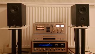 TECHNICS RS 676A TAPE DECK-thumb-4