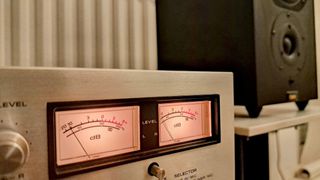 TECHNICS RS 676A TAPE DECK-thumb-5
