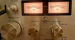 TECHNICS RS 676A TAPE DECK-thumb-6