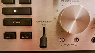 TECHNICS RS 676A TAPE DECK-thumb-9