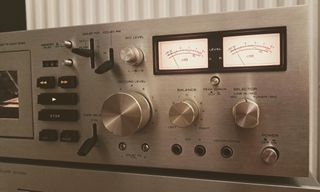 TECHNICS RS 676A TAPE DECK-thumb-10