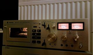 TECHNICS RS 676A TAPE DECK-thumb-12
