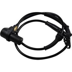 Αισθητήρας Στροφών Για HYUNDAI ACCENT II/EXCEL II ΕΜΠΡΟΣΘΙΟΣ DX - 95671-25300