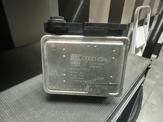 AUDI A3- S3- RS3 8V ΜΟΝΑΔΑ ABS 8V0614517D