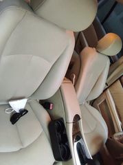 Mercedes-Benz E 350 2005-thumb-11