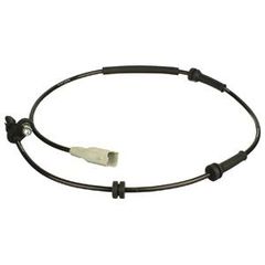 Αισθητήρας ABS Για FIAT SCUDO/CITROEN JUMPY/PEUGEOT EXPERT/TOYOTA PROACE ΕΜΠΡΟΣΘΙΟΣ SX/DX - 4545.E9