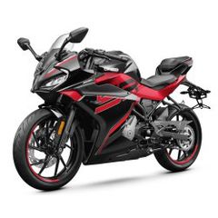 CFmoto 250 SR 2026 *SUPER ΠΡΟΣΦΟΡΑ*-thumb-2