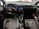 Citroen C3 2020 PURETECH 110 STOP&START SHINE-thumb-2