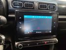 Citroen C3 2020 PURETECH 110 STOP&START SHINE-thumb-5