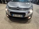 Citroen C3 2020 PURETECH 110 STOP&START SHINE-thumb-7