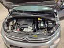 Citroen C3 2020 PURETECH 110 STOP&START SHINE-thumb-8