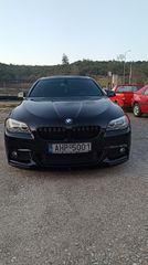 Bmw 520 2012-thumb-1
