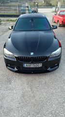 Bmw 520 2012-thumb-2