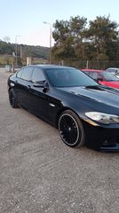 Bmw 520 2012-thumb-3