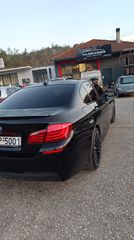 Bmw 520 2012-thumb-4