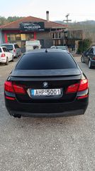 Bmw 520 2012-thumb-5