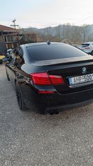 Bmw 520 2012-thumb-6