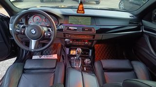 Bmw 520 2012-thumb-7