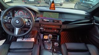 Bmw 520 2012-thumb-8