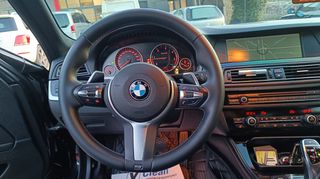 Bmw 520 2012-thumb-9